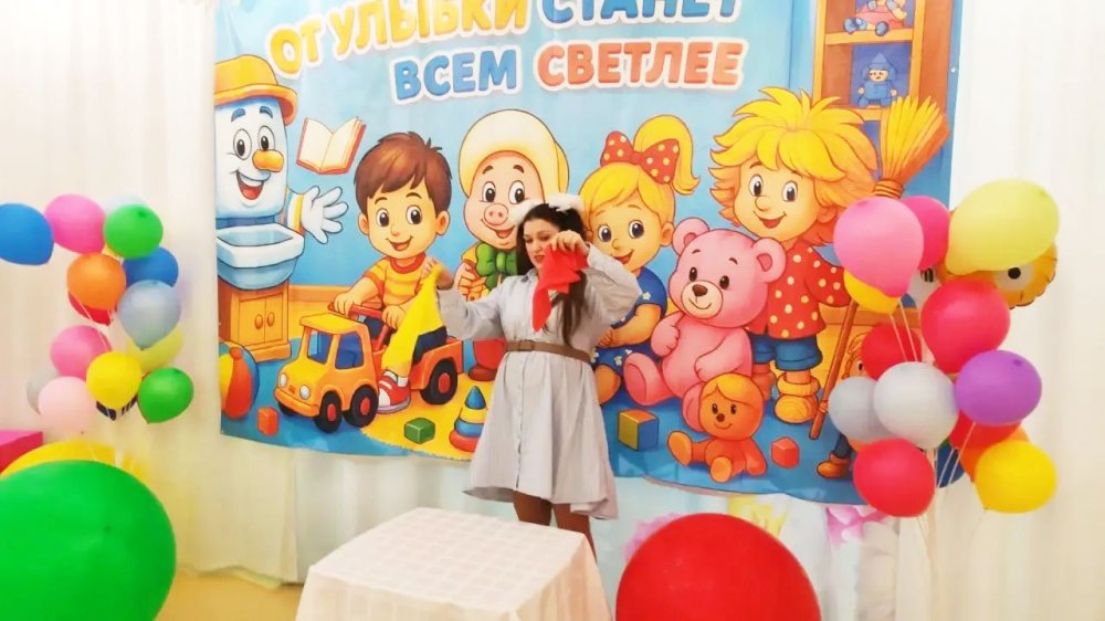 img (3)